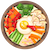 Longevity Kostplan